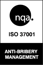 Certificaciones ISO